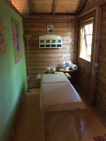 Agriturismo Relais Poggio Primo Borro Kültér fotó