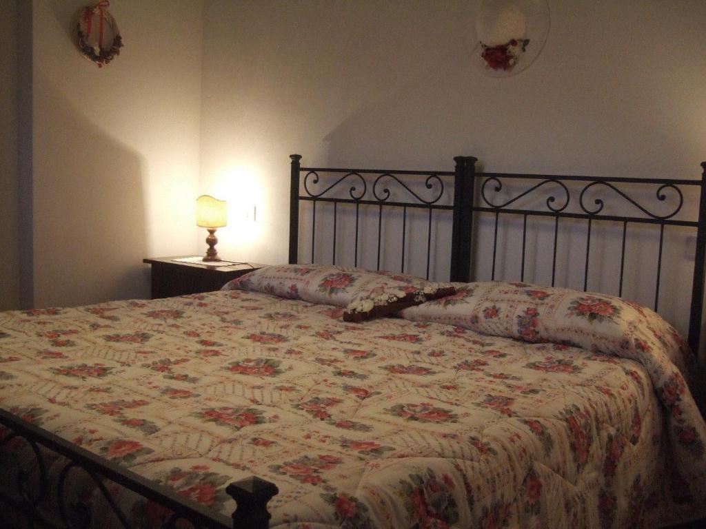 Agriturismo Relais Poggio Primo Borro Kültér fotó