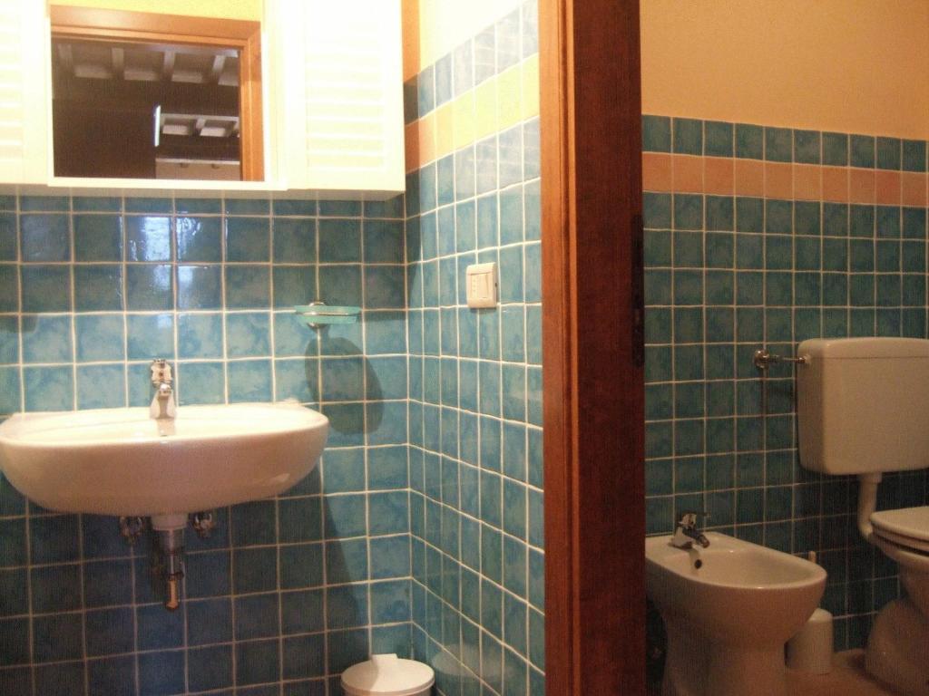 Agriturismo Relais Poggio Primo Borro Kültér fotó