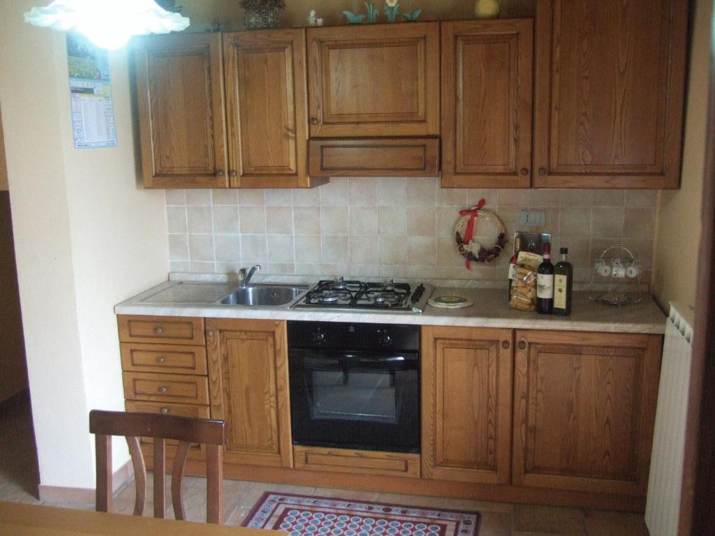 Agriturismo Relais Poggio Primo Borro Kültér fotó
